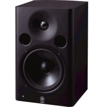 Yamaha MSP7 studijski monitor